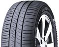 Energy Saver + Michelin